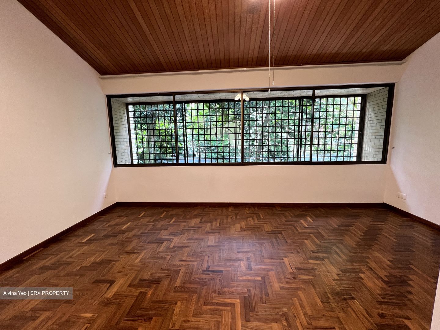 Dublin Road (D9), Condominium #387619801